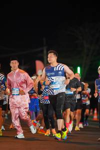 BIB: 
                            <button type="button" onclick="openModal(23297309)" class="btn btn-primary btn-sm float-right btn-popup" data-toggle="modal" data-target=".modal-high-quality">
                        <i class="fas fa-shopping-cart"></i> Add to Cart
                    </button>
                                            <button type="button" onclick="isThisMe(23297309, true)" class="btn btn-success btn-sm float-right btn-popup btn-isme hidden" data-toggle="tooltip" data-placement="bottom" title="นี่คือรูปของคุณใช่ไหม คลิกที่นี่เพื่อเอาเข้าอัลบั้ม">
                        <i class="fas fa-plus"></i> Add to album
                    </button>
                    <button type="button" onclick="isThisMe(23297309, false)" class="btn btn-warning btn-sm float-right btn-popup btn-isnotme hidden">
                        <i class="fas fa-ban"></i> Remove from album
                    </button>